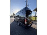 2015 Model Ford Transit 350 Trend Panelvan