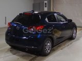 2023 Model Mazda 2 15S Pro Active S Paket