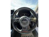 2016 Model Audi A3