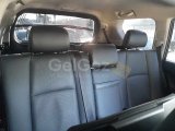 2023 Model Toyota Land Cruiser Prado Tx.L Paket