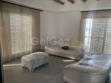 GİRNE ALSANCAK'DA PREMİUM PROJE İÇİNDE KİRALIK ÇOK GENİŞ PENTHPUSE DAİRE
