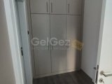 GİRNE BOĞAZ 3+1 SATILIK MÜSTAKİL VİLLALAR