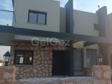 GİRNE BOĞAZ 3+1 SATILIK MÜSTAKİL VİLLALAR
