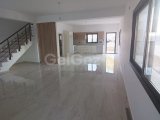 GİRNE BOĞAZ 3+1 SATILIK MÜSTAKİL VİLLALAR