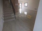 GİRNE BOĞAZ 3+1 SATILIK MÜSTAKİL VİLLALAR
