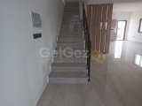 GİRNE BOĞAZ 3+1 SATILIK MÜSTAKİL VİLLALAR