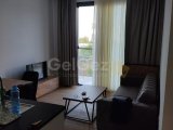 GİRNE ESENTEPEDE KİRALIK ÇOK ÖZEL 1+1 DAİRE