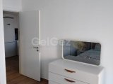 GİRNE ESENTEPEDE KİRALIK ÇOK ÖZEL 1+1 DAİRE