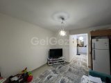 Girne Merkezde Satılık 2+1