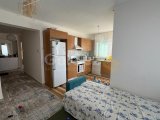 Girne Merkezde Satılık 2+1