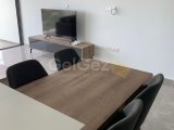 GİRNE MERKEZDE KİRALIK ÇOK GENİŞ 2+1 DAİRE