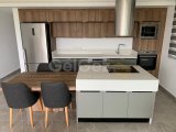 GİRNE MERKEZDE KİRALIK ÇOK GENİŞ 2+1 DAİRE