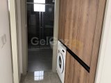 GİRNE MERKEZDE KİRALIK ÇOK GENİŞ 2+1 DAİRE