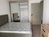 GİRNE MERKEZDE KİRALIK ÇOK GENİŞ 2+1 DAİRE