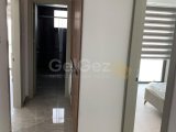 GİRNE MERKEZDE KİRALIK ÇOK GENİŞ 2+1 DAİRE