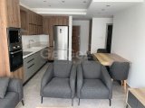 GİRNE MERKEZDE KİRALIK 2+1 YENİ DAİRE