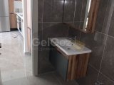 GİRNE MERKEZDE KİRALIK 2+1 YENİ DAİRE