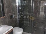 GİRNE MERKEZDE KİRALIK 2+1 YENİ DAİRE