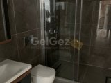 GİRNE MERKEZDE KİRALIK 2+1 YENİ DAİRE
