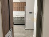 GİRNE MERKEZDE KİRALIK 2+1 YENİ DAİRE