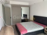 GİRNE MERKEZDE KİRALIK 2+1 YENİ DAİRE
