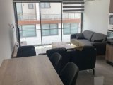 GİRNE MERKEZDE KİRALIK 2+1 YENİ DAİRE
