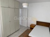 GİRNE MERKEZDE (KAŞKAR) KİRALIK GENİŞ 3+1 DAİRE