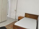 GİRNE MERKEZDE (KAŞKAR) KİRALIK GENİŞ 3+1 DAİRE