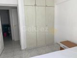 GİRNE MERKEZDE (KAŞKAR) KİRALIK GENİŞ 3+1 DAİRE