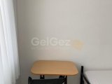 GİRNE MERKEZDE (KAŞKAR) KİRALIK GENİŞ 3+1 DAİRE