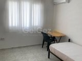 GİRNE MERKEZDE (KAŞKAR) KİRALIK GENİŞ 3+1 DAİRE