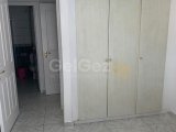 GİRNE MERKEZDE (KAŞKAR) KİRALIK GENİŞ 3+1 DAİRE