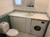 GİRNE MERKEZDE (KAŞKAR) KİRALIK GENİŞ 3+1 DAİRE
