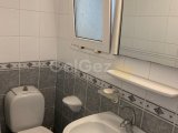 GİRNE MERKEZDE (KAŞKAR) KİRALIK GENİŞ 3+1 DAİRE