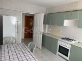 GİRNE MERKEZDE (KAŞKAR) KİRALIK GENİŞ 3+1 DAİRE