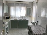 GİRNE MERKEZDE (KAŞKAR) KİRALIK GENİŞ 3+1 DAİRE