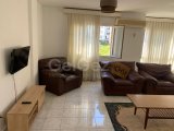 GİRNE MERKEZDE (KAŞKAR) KİRALIK GENİŞ 3+1 DAİRE
