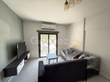 GİRNE MERKEZDE KİRALIK SIFIR EŞYALI 2+1 DAİRE