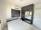GİRNE MERKEZDE KİRALIK SIFIR EŞYALI 2+1 DAİRE