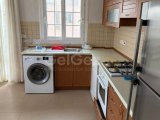 Girne Merkez'de Doğu Cepheli, Şehir Manzaralı 2+1 Daire