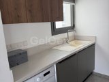 GİRNE MERKEZDE KİRALIK ÇOK GENİŞ 1+1 PENTHOUSE DAİRE