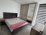 GİRNE MERKEZDE KİRALIK ÇOK GENİŞ 1+1 PENTHOUSE DAİRE