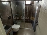 GİRNE MERKEZDE KİRALIK ÇOK GENİŞ 1+1 PENTHOUSE DAİRE