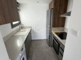 GİRNE MERKEZDE KİRALIK ÇOK GENİŞ 1+1 PENTHOUSE DAİRE