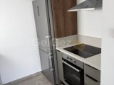 GİRNE MERKEZDE KİRALIK ÇOK GENİŞ 1+1 PENTHOUSE DAİRE