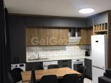 GİRNE MERKEZDE KİRALIK 2+1 DAİRE