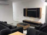 GİRNE MERKEZDE KİRALIK 2+1 DAİRE