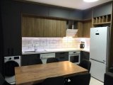 GİRNE MERKEZDE KİRALIK 2+1 DAİRE