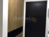 GİRNE MERKEZDE KİRALIK 2+1 DAİRE