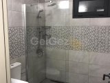 GİRNE MERKEZDE KİRALIK 2+1 DAİRE